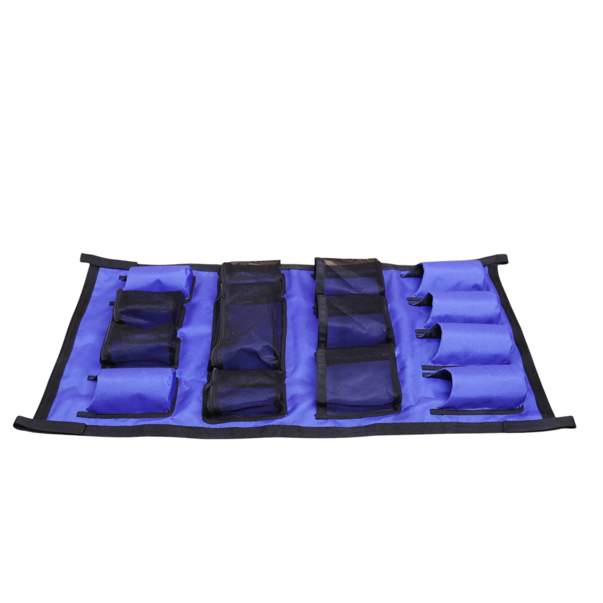 Nylon Trailer Organizer (MTRO 114305) - Image 9
