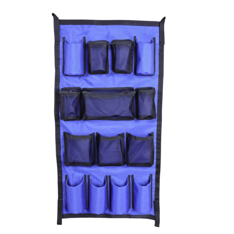 Nylon Trailer Organizer (MTRO 114305)