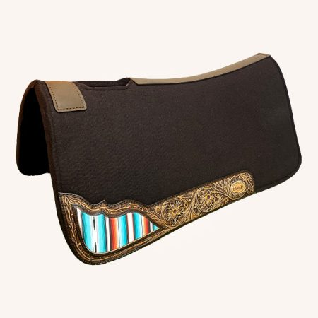 Saddle-Pads